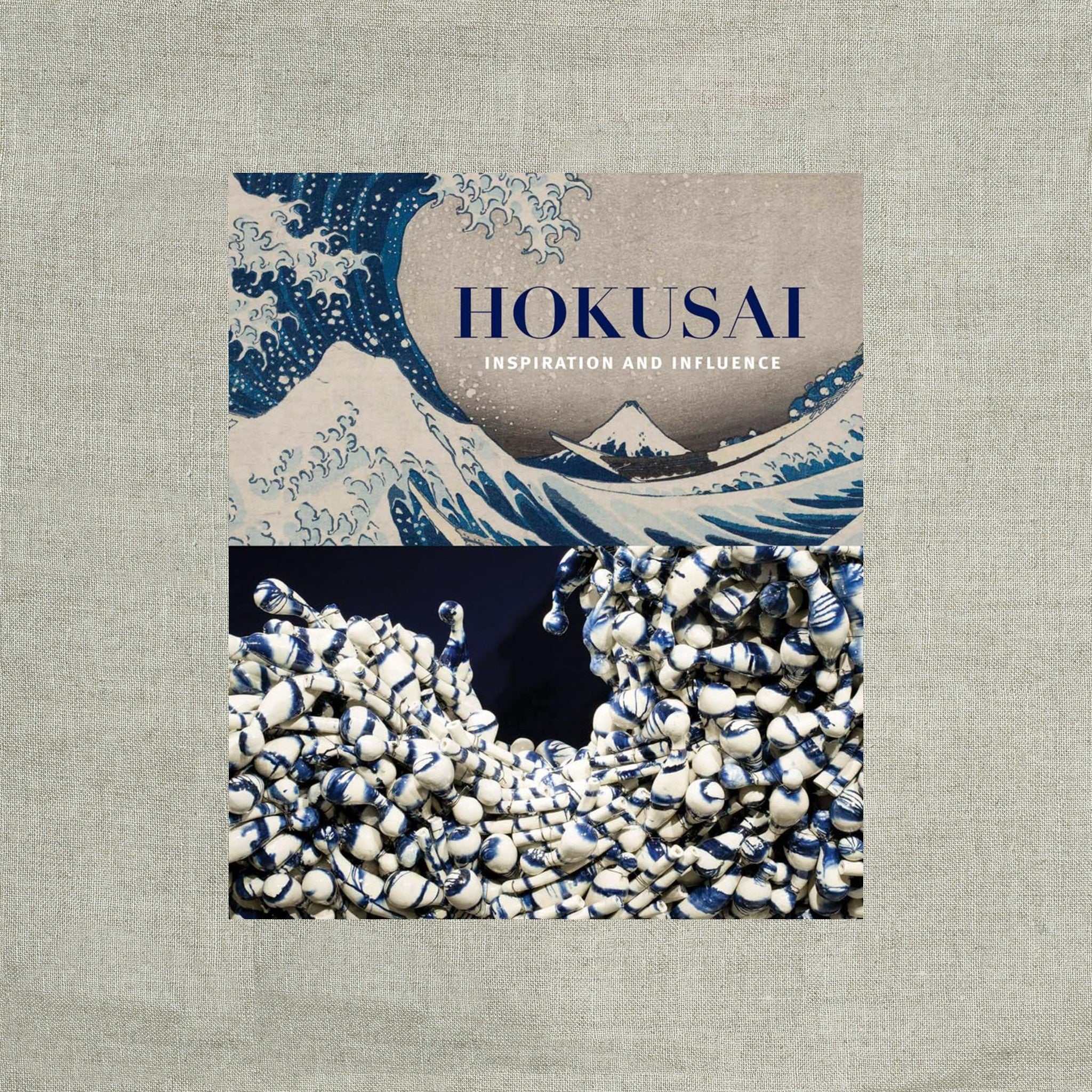 Hansa シマウマ Portraits of Nature art 26009 Nature art: It's in the 'I' of the beholder - Wild Watch