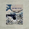 Hokusai: Inspiration and Influence