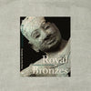Royal Bronzes: Cambodian Art of the Divine