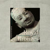 Royal Bronzes: Cambodian Art of the Divine