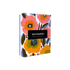 Marimekko Kukka Boxed Notecards