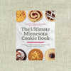 The Ultimate Minnesota Cookie Book: 100 Best Recipes from the Star Tribune's Holiday Cookie Contest