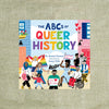 The ABCs of Queer History