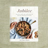 Jubilee: Recipes from Two Centuries of African American Cooking: A Cookbook