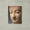 How to Read Buddhist Art