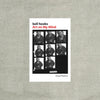 Art on My Mind: Visual Politics