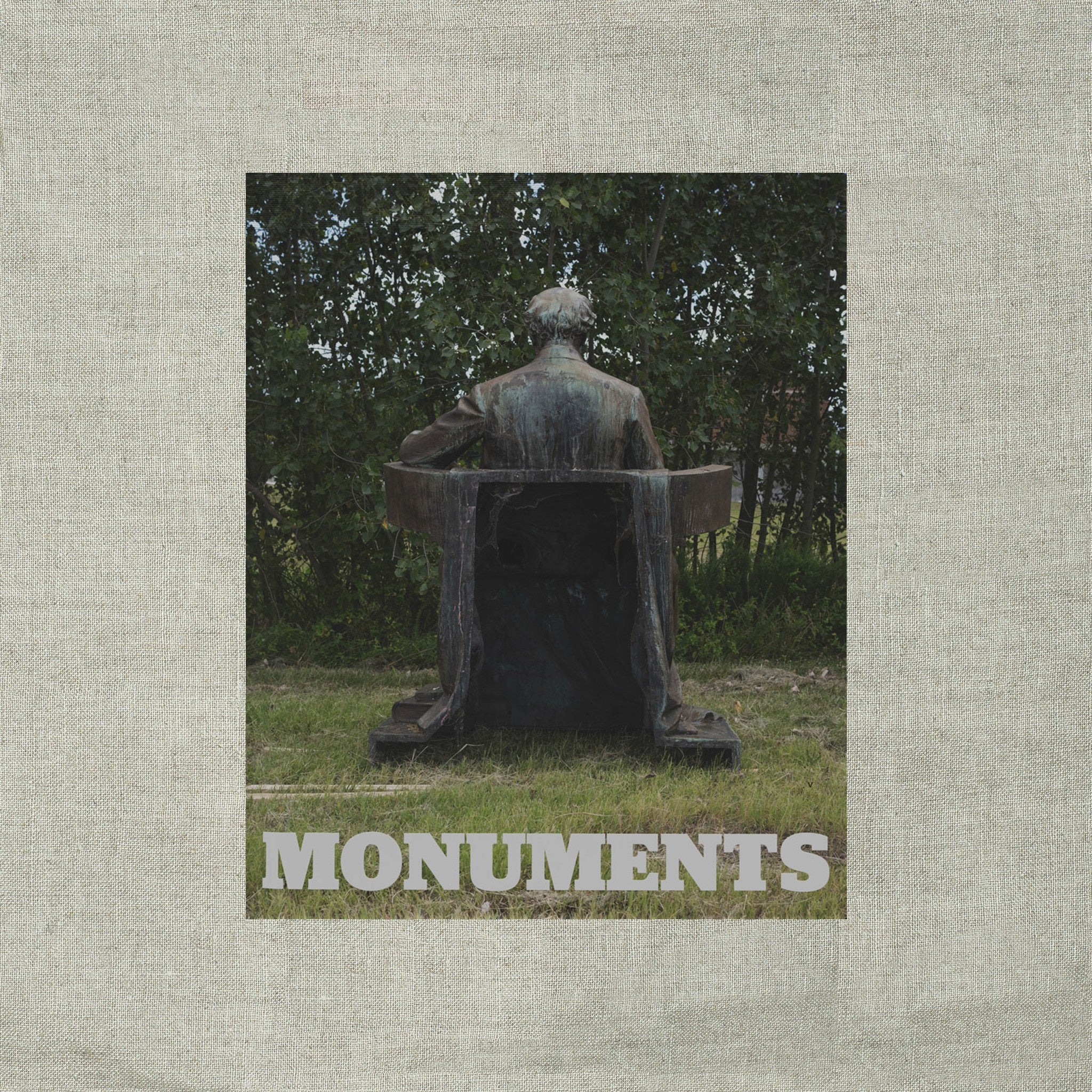 MONUMENTS