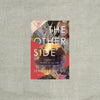 The Other Side: A Story of Women in Art and the Spirit World