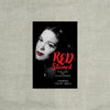 Red Stained: The Life of Hilda Simms