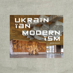アート・デザイン・音楽 EAST EUROPEAN MODERNISM アート・デザイン・音楽 EAST EUROPEAN MODERNISM East European