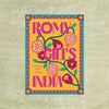 Romy Gill's India: Recipes from Home