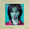 Prince: Icon: The Definitive Photographic Collection