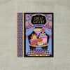 The Great Gatsby: The Complete Novel with 15 Recipes Inspired by the Roaring ’20s