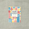 Nordic Wisdom: Simplify your life and cultivate well-being