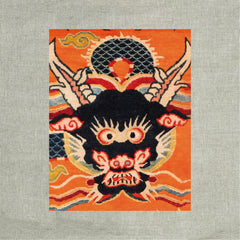 9781898113713_240x.jpg?v=