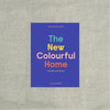 The New Colourful Home