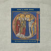 Sing a New Song: The Psalms in Medieval Art and Life