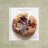 Zoë Bakes Cookies: Everything You Need to Know to Make Your Favorite Cookies and Bars [A Baking Book]