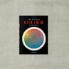 The Book of Colour Concepts. 45th Ed.