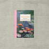 Art for All. Impressionists