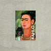 Frida Kahlo