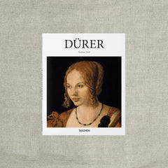 D i e Bucher der kunstler 希少本 9783836530811_240x.jpg?v=