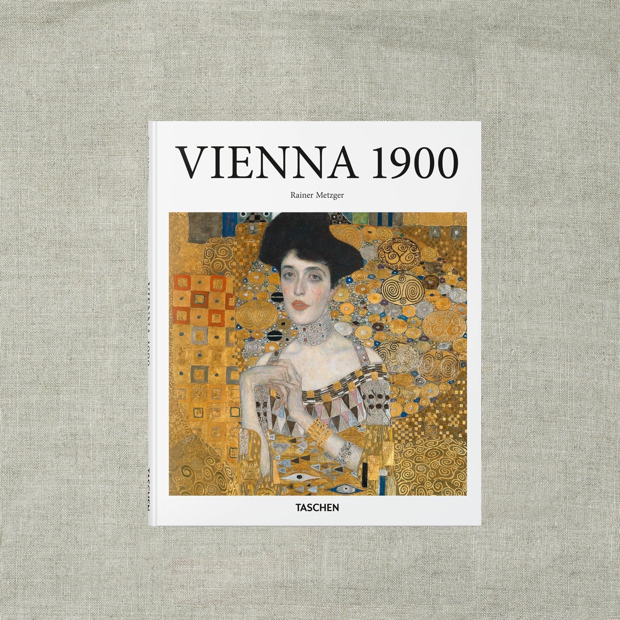 Vienna 1900