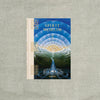 Spirit Worlds. The Library of Esoterica