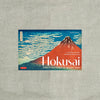 Hokusai's Thirty-Six Views of Mount Fuji: From the Collection of the Metropolitan Museum of Art