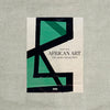 African Art: The ARAK Collection