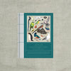 Avian Inspiration: Art and Design Inspired by Birds