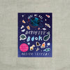 Here We Are Activity Book