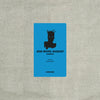 Jean-Michel Basquiat Handbook