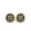 Adeline Stud Earring