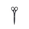 Allex Office Scissors