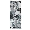 Armstrong Abstract Scarf