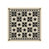 Black Star Lines Cotton Bandana