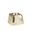 Rough-Cast Taper Block