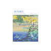 Haiku: Japanese Art and Poetry 2026 Mini Wall Calendar