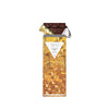 Champagne Dark Chocolate Bar