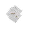 Cheers! Cocktail Napkins - Set 4
