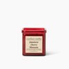 Glass Jar Candle - Japanese Cherry Blossom (8 oz)