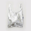 Metallic Standard Baggu