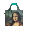 Loqi Recycled Tote Bag