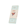 Dark Chocolate Covered Red Orange Peels