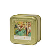 Degas Impressionist Candle Tin - Linen + Orris (3.5oz)