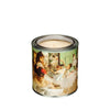 Degas the Dance Class Candle (11oz)