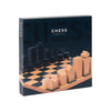 Deluxe Chess Set