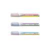 Dual Color Highlighter