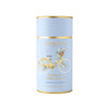 French Earl Grey Tea